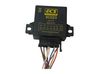 Tow bar trailer control unit/module 5C023