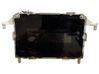 Monitor / wyświetlacz / ekran 8A6T18B955AB