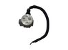 Air conditioning (A/C) expansion valve 9292572
