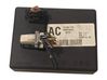 Other control units/modules 13283175