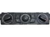 Climate control unit 6411698806401