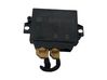 Parking PDC control unit/module 8K0919475P