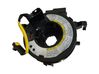 Airbag slip ring squib (SRS ring) 