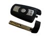 Ignition key/card 