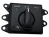 Other switches/knobs/shifts P56045485AC