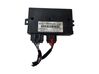 Tow bar trailer control unit/module 1K0907383