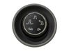 ESP (stability program) switch 96634396XT