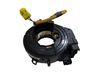 Airbag slip ring squib (SRS ring) D65166CS0