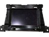 Screen/display/small screen 13111163