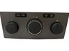 Climate control unit 13231053