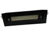 Screen/display/small screen 216694657