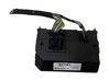 Air conditioning/heating control unit 9674272080