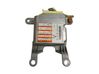 Sterownik / Moduł Airbag 98221FG130