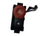 Hazard light switch E31601