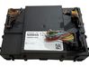 Moduł / Sterownik komfortu 284B2JD12C