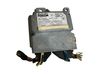 Oro pagalvių valdymo blokas 608990300