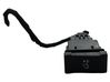 Other switches/knobs/shifts 5801450329
