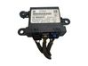 Parking PDC control unit/module 22758028