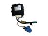 Other control units/modules 3773057L00