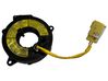 Airbag slip ring squib (SRS ring) 
