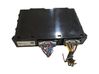 Other control units/modules 3678057LA1