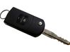 Ignition key/card 