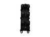 Electric window control switch 31272004