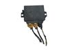 Parking PDC control unit/module 7G9215K866AE