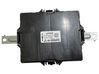 Other control units/modules 3954057L00