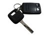 Ignition key/card 