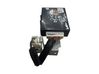 Other control units/modules WG1G612D