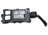 Reducing agents exhaust control unit 2108300672Q4