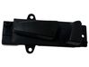Seat control switch 188963