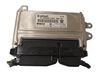Engine control unit/module ECU A1329001200