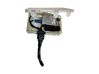 Antenos stiprintuvas 912373902