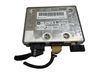 Bluetooth control unit module 13314404