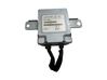 USB interface control unit module 961201H500