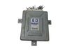 Gearbox control unit/module 3392080GB