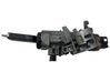 Ignition lock GJ6A66938A