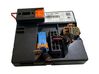 Comfort/convenience module 4F0907289F