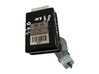 Other control units/modules 958502H000