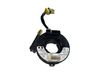Airbag slip ring squib (SRS ring) 