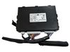 Other control units/modules 2111BS57L0