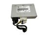 Parking PDC control unit/module 66216973115