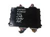 Other control units/modules 3678057LA1
