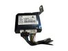 Other control units/modules GR1A67890A