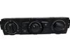 Climate control unit 6411696086001