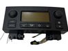 Climate control unit 9658084577