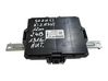 Other control units/modules 3954057L00