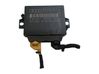 Parking PDC control unit/module 8P0919283D
